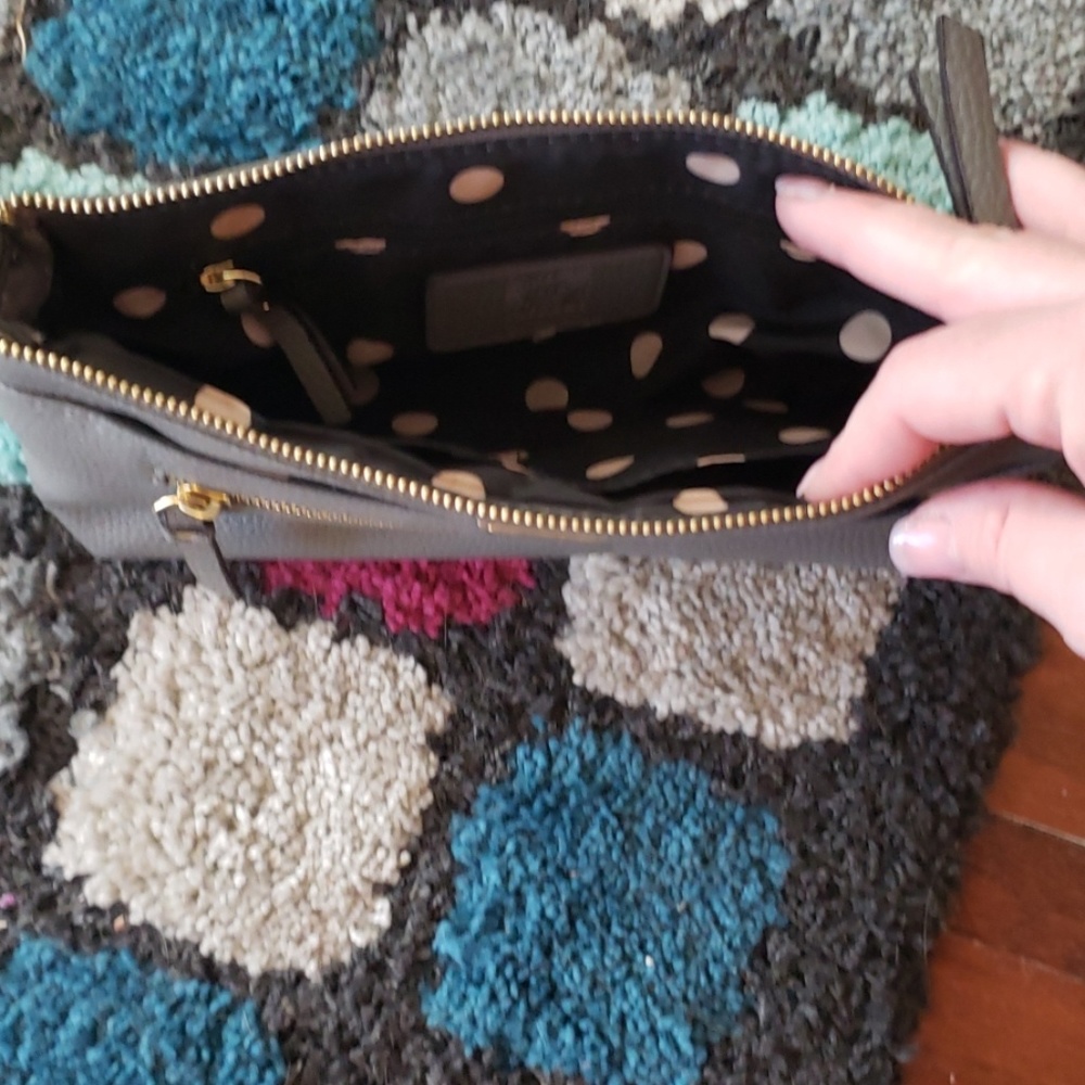 Pocketbook